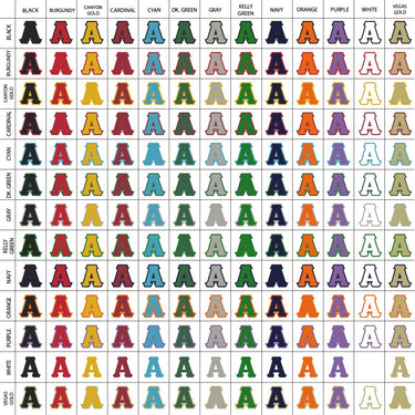 SAE Pick Your Own Colors Sewn On Hoodie | Sigma Alpha Epsilon | Sweatshirts > Hooded sweatshirts