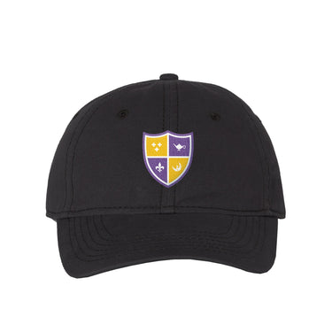 New! SAE Badge Hat