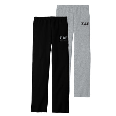 SAE Heritage Lounge Sweatpants