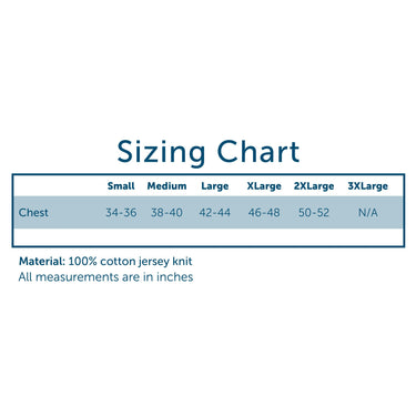 SAE Carhartt Relaxed Fit Short Sleeve Pocket Tee