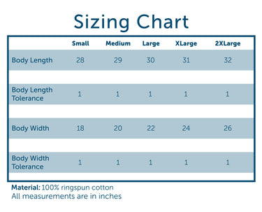 SAE Alumni Crest Short Sleeve Tee | Sigma Alpha Epsilon | Shirts > Short sleeve t-shirts