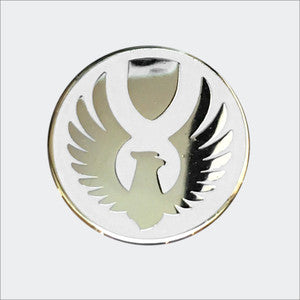 ΣΑΕ Phoenix Pin