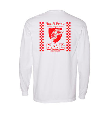 White Shirts & Tops Back