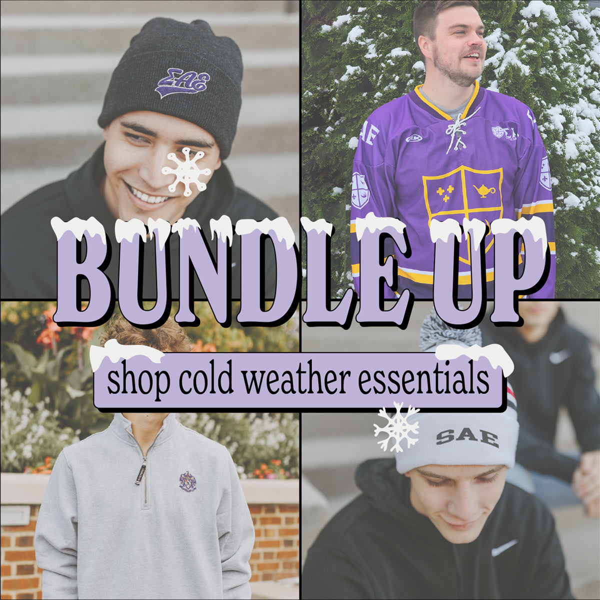 Asae Merch The Official SAE Store