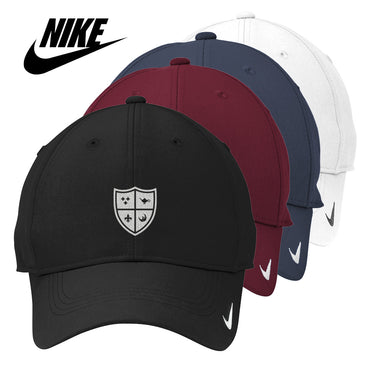 New! SAE Nike Dri-FIT Performance Hat