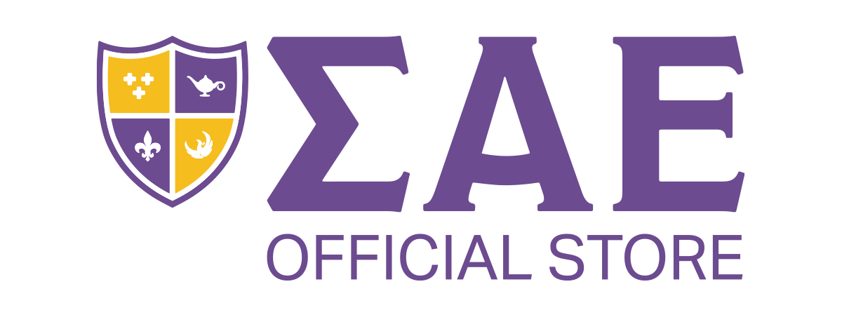 SAE Store logo