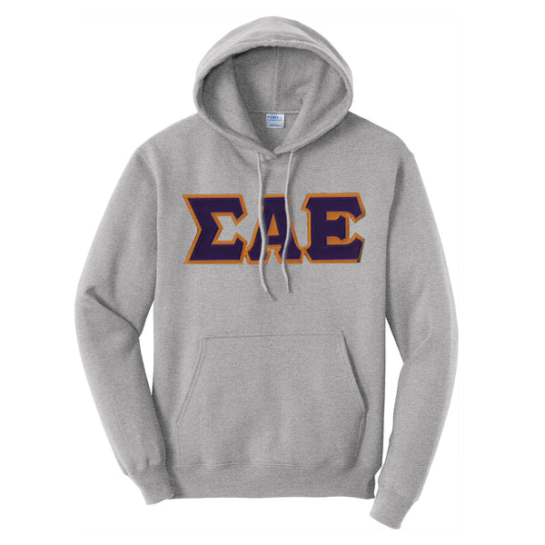 ジャケット・アウター SHAREEF LETTERING PATTERN HOODIE BLOUSON SHAREEF LETTERING PATTERN HOODIE BLOUSON