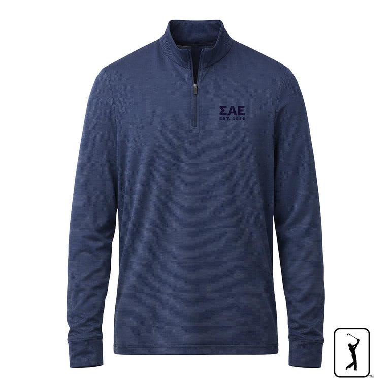 The Official SAE Store