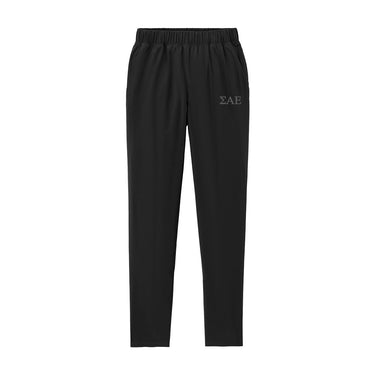 New! SAE Lightweight Performance Pants