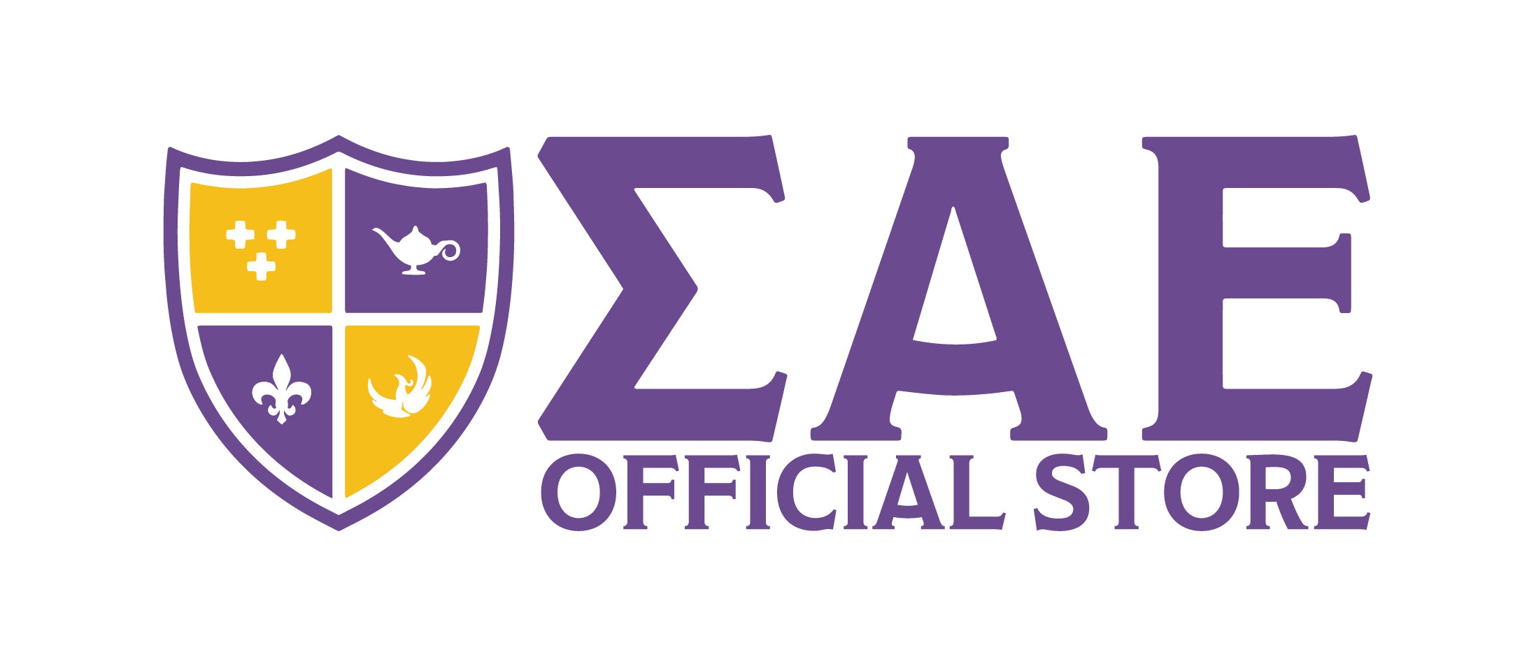 SAE Store