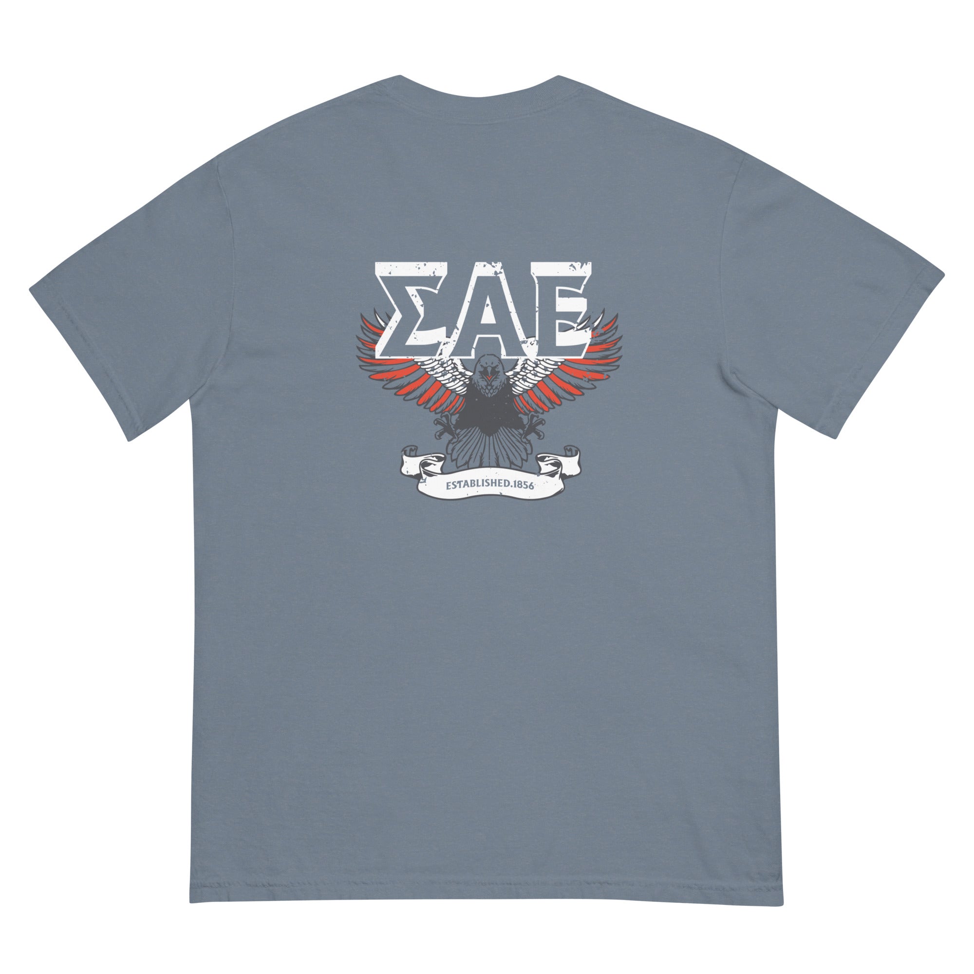 LIMITED RELEASE: SAE Fourth of July