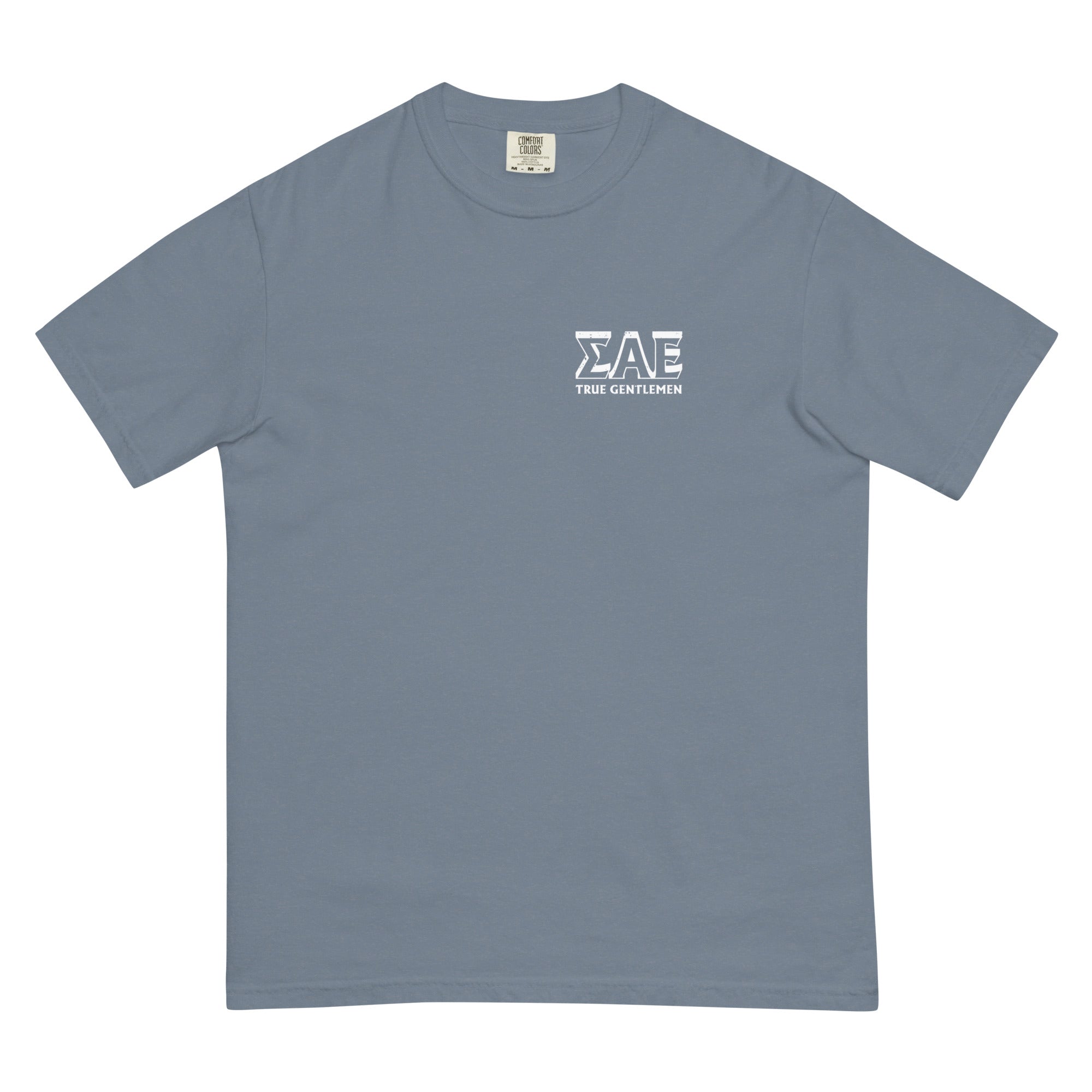 LIMITED RELEASE: SAE Fourth of July - The Sigma Alpha Epsilon Store