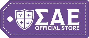 SAE Store