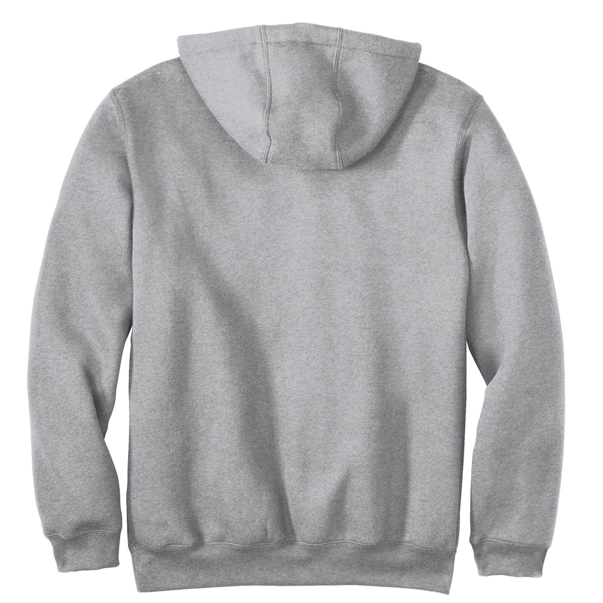 OUTDOORS COLLECTION: SAE Hooded Sweatshirt by Carhartt - The Sigma Alpha Epsilon Store